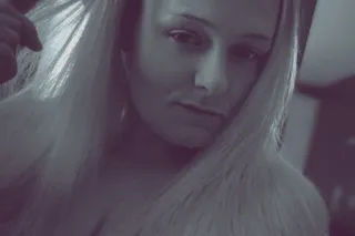 THAT CUM BACK‼💦🔥(OUTCALLS ONLY) - Image 12