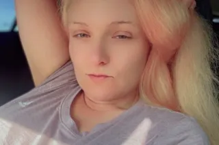 THAT CUM BACK‼💦🔥(OUTCALLS ONLY... - Image 3