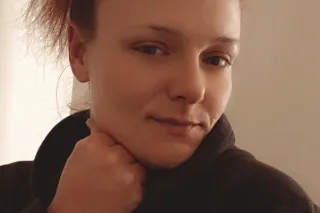 THAT CUM BACK‼💦🔥(OUTCALLS ONLY... - Image 4