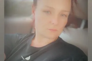 THAT CUM BACK‼💦🔥(OUTCALLS ONLY) - Image 8