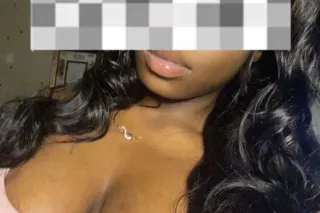 Out with the old 🫢 and in with... - Image 4