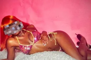 Out with the old 🫢 and in with the new 🍫💦💦💦(Please read ad) - Image 8