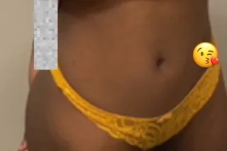 Out with the old 🫢 and in with... - Image 1