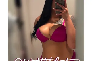 Fetish Queen!! Outcalls Available 24/7✅Curvy_Busty_Hottie💋Si Hablo Espanol 💗 Limited Time - Image 9