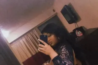 Your Wildest Fantasy - 24 - Image 2