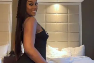 🍑💦NEW NUMBER LETS HAVE FUN😋OUTCALLS/INCALLS - Image 10