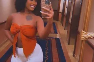 🍑💦NEW NUMBER LETS HAVE FUN😋OUTCALLS/INCALLS - Image 11