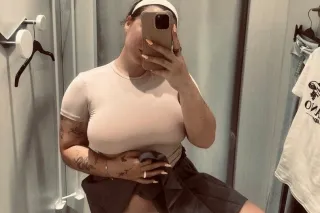 Ready for✔INCALL🏠Outcall🚗 Car Fun Special Bbj Service💖Oral Anal💦AVAILABLE for 24/7 ✅ - Image 2