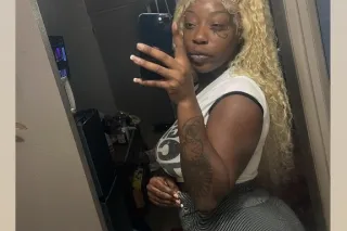 Car Playy 🚗🚘💦 - Image 7