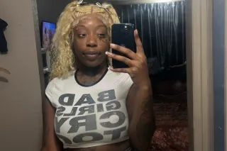 Car Playy 🚗🚘💦 - Image 8