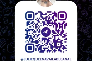 Asian Young sexy 💓 girl And Clean Pussy💓 Full-Body Massage 💓Content Sell Ft Shows 💓Available.💦 For Hookup ✔24/7🔥 - 29 - Image 5