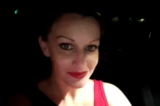 I'M BACK IN TOWN... LOOKING FO... - Image 2