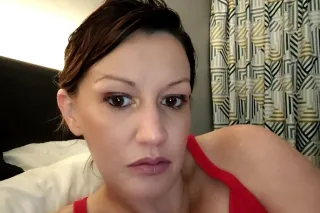 I'M BACK IN TOWN... LOOKING FO... - Image 1