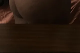 Miss Soaker Outcalls & Incalls... - Image 1