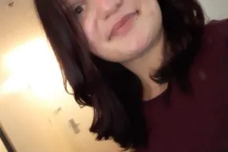 HEYY!!🍆👅💦 LEXI LITTLES HERE!!!~~DON'T MISS OUT ON THE FUN AND LET ME MAKE YOU CUM~~🫵🍆🔥💋🥵💦 - Image 7