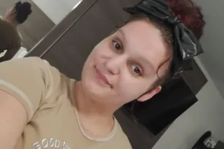 HEYY!!🍆👅💦 LEXI LITTLES HERE!!!~~DON'T MISS OUT ON THE FUN AND LET ME MAKE YOU CUM~~🫵🍆🔥💋🥵💦 - Image 8