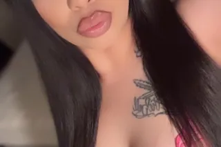 BAY AREAS FAVORiTE THROAT GOAT 🌪💦 💗 ViSALiA iNCALLS & OUTCALLS - Image 6