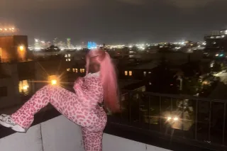 😝Sexy Dark Chocolate, Classy,C... - Image 2