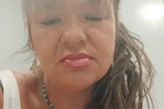 looking for some fun - 29 - Image 3