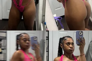 Factime shows ONLY 📲 Cum Play ... - Image 2