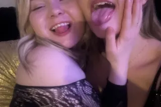 2 bunnies In Town - 20 - Image 3