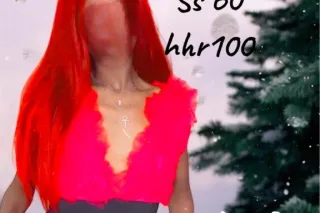 |AVALIABLE NOW BJ SERVICE ONLY... - Image 2