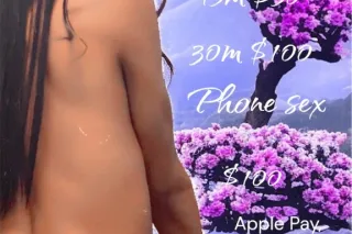 |AVALIABLE NOW BJ SERVICE ONLY... - Image 1