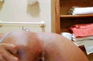 Young & Horny Exotic & Erotic ... - Image 2