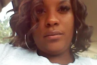 Young & Horny Exotic & Erotic ... - Image 1