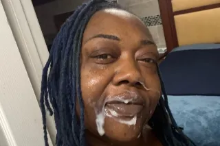 Out Call Car Date Special Today Only❗Last few days to see me at all in jax❗❗ - Image 5