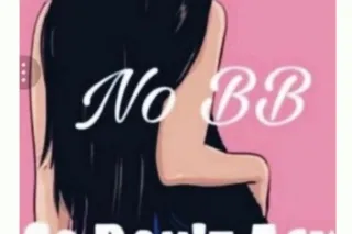 🩷🍫💦💞🧚🏾 OUTCALLS&INCALLS 💫♂ Your favorite playmate 🍫💕👅💦💦💦💦🩷 Sweet & ***** in all the right places - Image 3