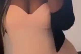 🩷🍫💦💞🧚🏾 OUTCALLS&INCALLS 💫♂ Your favorite playmate 🍫💕👅💦💦💦💦🩷 Sweet & ***** in all the right places - Image 4