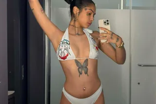 🔥Available NOW 💦New girl 😍 - 2... - Image 2