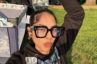 🔥Available NOW 💦New girl 😍 - 2... - Image 4