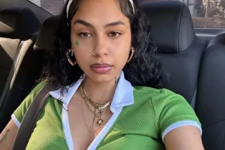 🔥Available NOW 💦New girl 😍 - 2... - Image 1