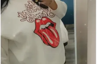 💥☄💯%REAL ✔• 🆂🅴🆇🆈 • BBW • • S o... - Image 2