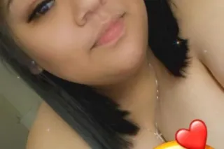 💥☄💯%REAL ✔• 🆂🅴🆇🆈 • BBW • • S o... - Image 1