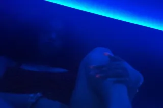 Ms good fat ma 😻💦 ms pretty fa... - Image 1