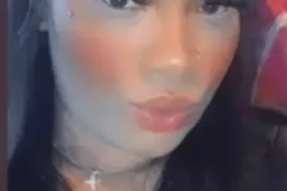 🎀Highly Recommended Sloppy Toppy Throat Goat 🎀 Available 24/7 ❤ Head Right Pussy Tight | CALL NOWl Snapchat poohh_05 - Image 10