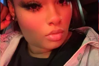 🎀Highly Recommended Sloppy Toppy Throat Goat 🎀 Available 24/7 ❤ Head Right Pussy Tight | CALL NOWl Snapchat poohh_05 - Image 3