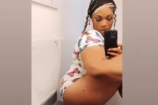 🎀Highly Recommended Sloppy Toppy Throat Goat 🎀 Available 24/7 ❤ Head Right Pussy Tight | CALL NOWl Snapchat poohh_05 - Image 6