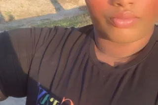 🎀Highly Recommended Sloppy Toppy Throat Goat 🎀 Available 24/7 ❤ Head Right Pussy Tight | CALL NOWl Snapchat poohh_05 - Image 9