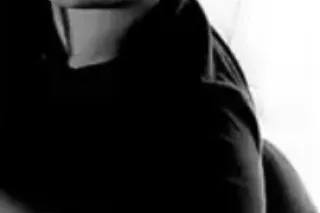 🎀Highly Recommended Sloppy Toppy Throat Goat 🎀 Available 24/7 ❤ Head Right Pussy Tight | CALL NOWl Snapchat poohh_05 - Image 1