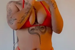 ‼ pretty & petite ‼ - Image 5