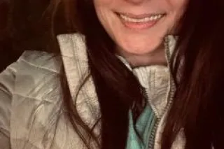 cum check out my outcall specials!!! ONLY OC APPTS & car/arcade appts available! - Image 3