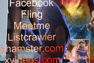 🤘 Hot Caramel Parking lot Thot - Image 10