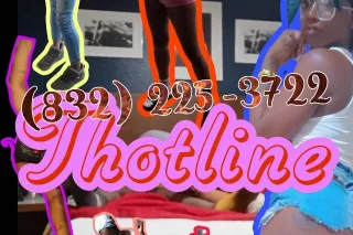 🤘 Hot Caramel Parking lot Thot - Image 12