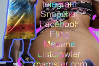 🤘 Hot Caramel Parking lot Thot... - Image 3