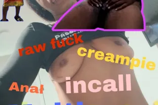 🤘 Hot Caramel Parking lot Thot - Image 6