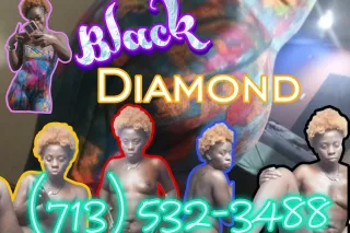 🤘 Hot Caramel Parking lot Thot - Image 9